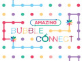 Oyunlar Amazing Bubble Connect