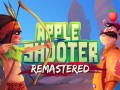 Oyunlar Apple Shooter Remastered