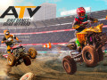 Oyunlar ATV Bike Games Quad Offroad