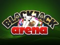 Oyunlar Blackjack Arena