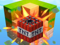 Oyunlar Block TNT Blast