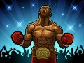 Oyunlar Boxing Stars