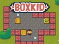 Oyunlar BoxKid