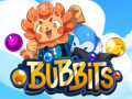 Oyunlar Bubbits