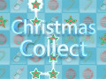 Oyunlar Christmas Collect