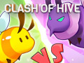 Oyunlar Clash Of Hive