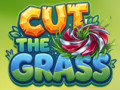 Oyunlar Cut the Grass 3D