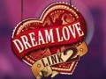 Oyunlar Dream Love Link 2