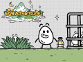 Oyunlar Egg Adventure 2