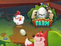 Oyunlar Egg Farm