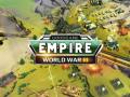 Oyunlar Empire: World War III