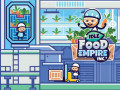Oyunlar Food Empire Inc