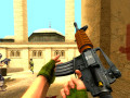 Oyunlar FPS Assault Shooter