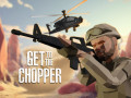 Get To The Chopper