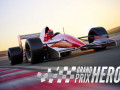 Oyunlar Grand Prix Hero