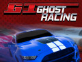 Oyunlar GT Ghost Racing
