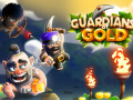 Oyunlar Guardians of Gold
