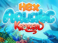 Oyunlar HexAquatic Kraken