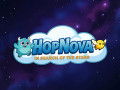 Oyunlar Hopnova