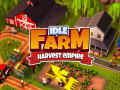 Oyunlar Idle Farm