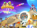 Oyunlar Idle Miner Space Rush