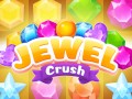 Oyunlar Jewel Crush