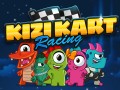 Oyunlar Kizi Kart