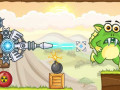 Oyunlar Laser Cannon Levels Pack