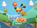 Oyunlar Lazy Dog