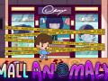 Oyunlar Mall Anomaly