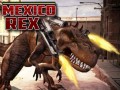 Oyunlar Mexico Rex