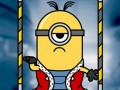 Oyunlar Minion Maker