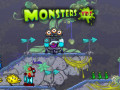Oyunlar Monsters TD 2
