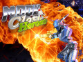 Oyunlar Moon Clash Heroes