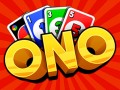 Oyunlar ONO Card Game