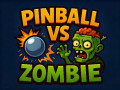 Oyunlar Pinball VS Zombie