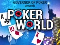 Oyunlar Poker World