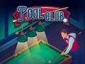 Oyunlar Pool Club