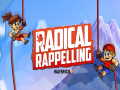 Oyunlar Radical Rappelling