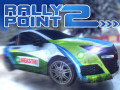 Oyunlar Rally Point 2