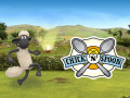 Oyunlar Shaun The Sheep Chick n Spoon