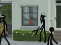 Oyunlar Sniper Shooter: Stickman Killing Game