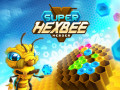 Oyunlar Super Hexbee Merger