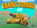 Tanks Squad