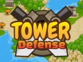 Oyunlar Tower Defense