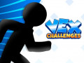 Oyunlar VEX Challenges