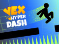 Oyunlar Vex Hyper Dash