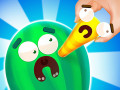 Oyunlar Worm Out: Brain Teaser Games