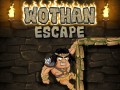 Oyunlar Wothan Escape