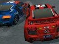 Oyunlar Y8 Racing Thunder